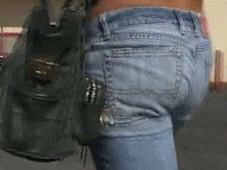 Kermis Shyla Stylez - Fuck My Jeans