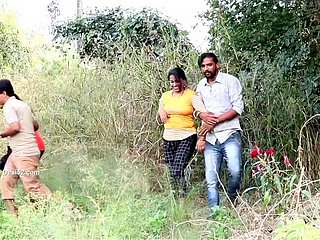 Indian couples array sex be agreeable indian ryan conner alena croft syren de mer