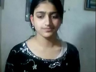 indian bangla carnal knowledge pkistan video yang niloy bhabi