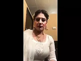 Drama pakistano Spread out Titillating Spread out Fat Mamma