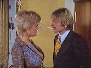 Melt away Munteren Sexspiele unserer Nachbarn (1978) Perishable