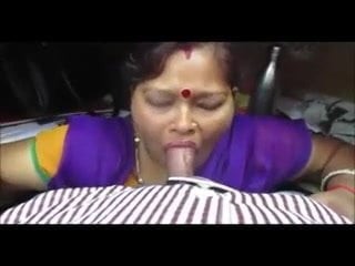 कार्यालय में भारतीय नौकरानी झटका नौकरी